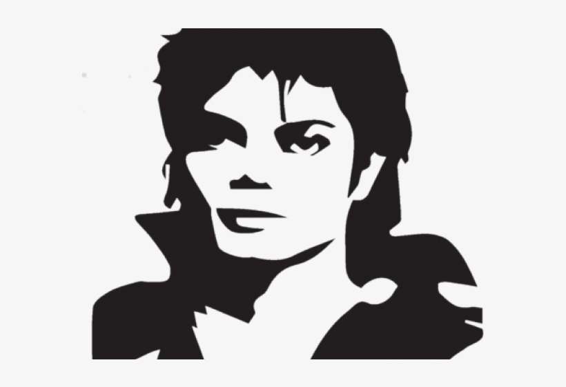 Detail Michael Jackson Clipart Nomer 21