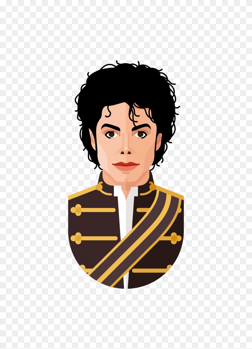 Detail Michael Jackson Clipart Nomer 26