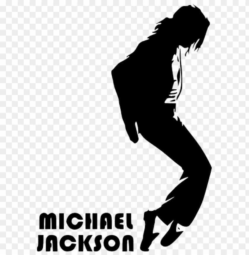 Detail Michael Jackson Clipart Nomer 3