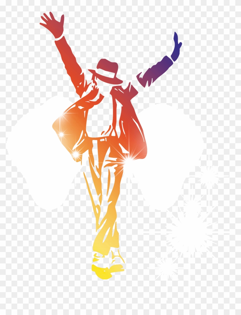 Detail Michael Jackson Clipart Nomer 28