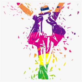 Detail Michael Jackson Clipart Nomer 34