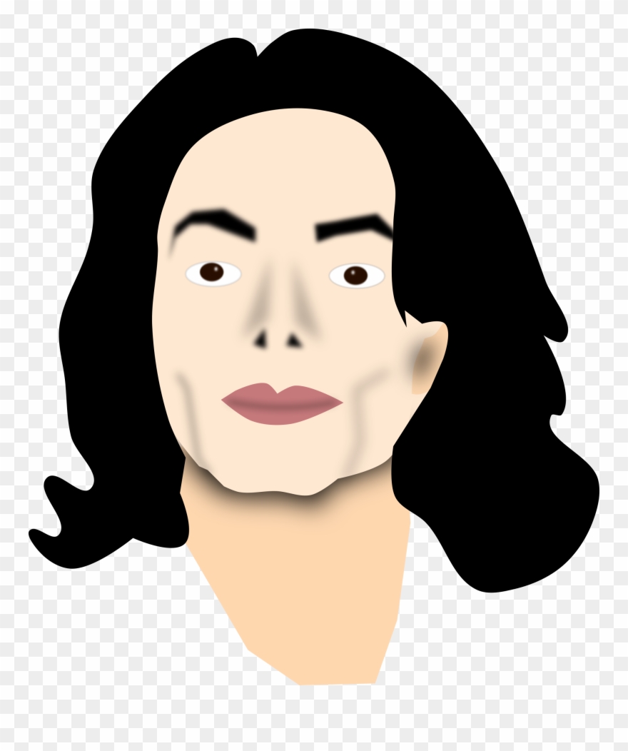 Detail Michael Jackson Clipart Nomer 35