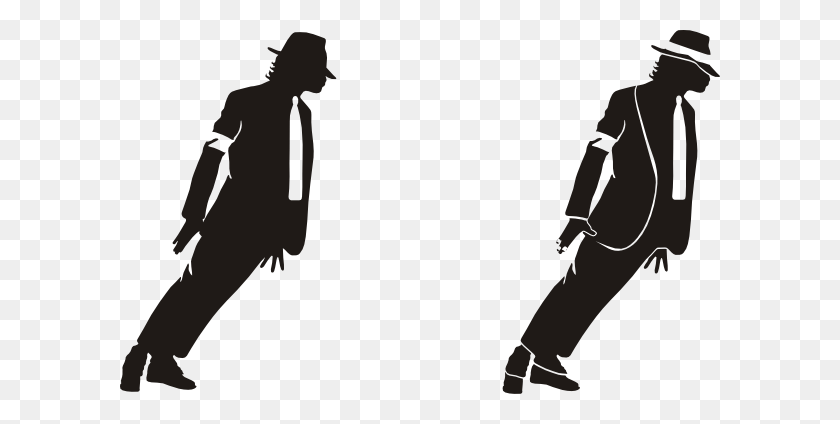 Detail Michael Jackson Clipart Nomer 38
