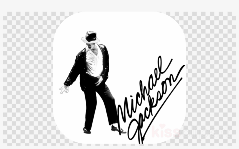 Detail Michael Jackson Clipart Nomer 44