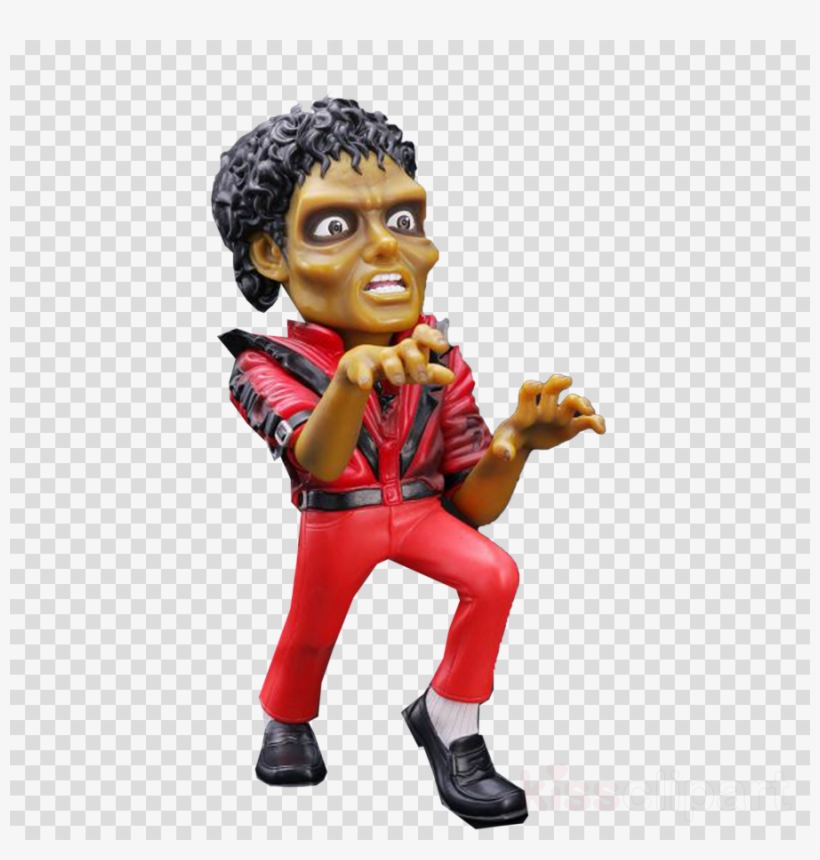 Detail Michael Jackson Clipart Nomer 45
