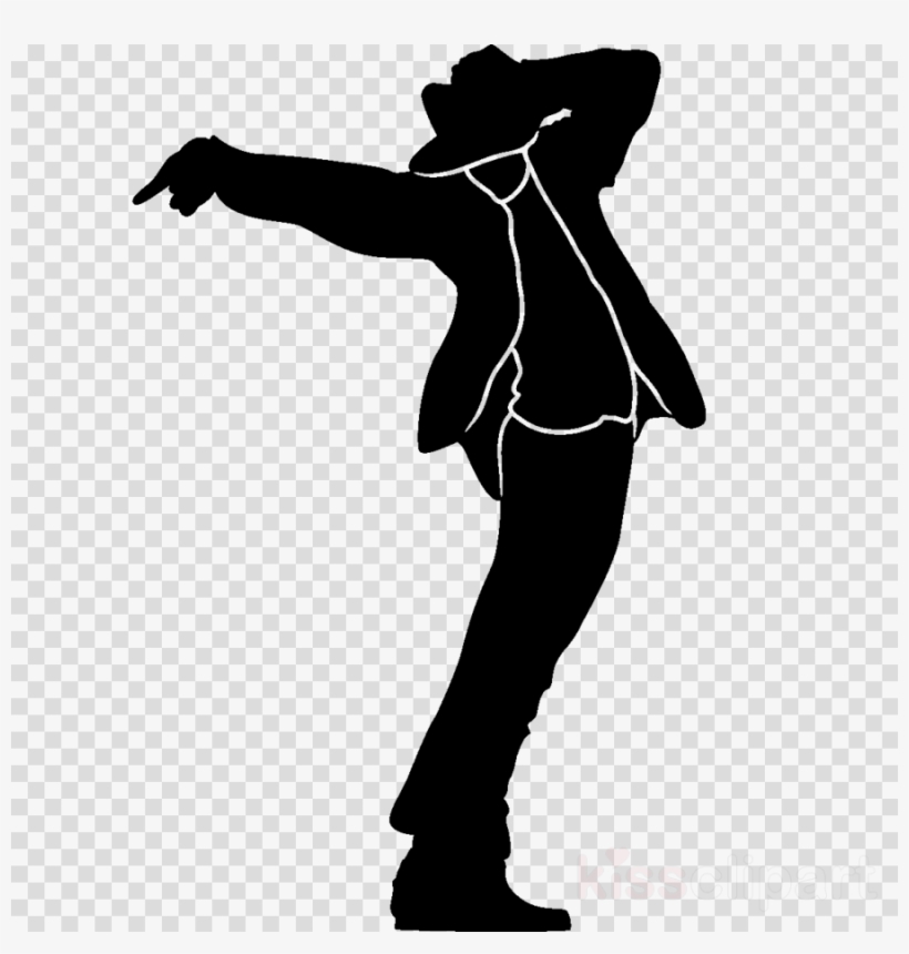 Detail Michael Jackson Clipart Nomer 47