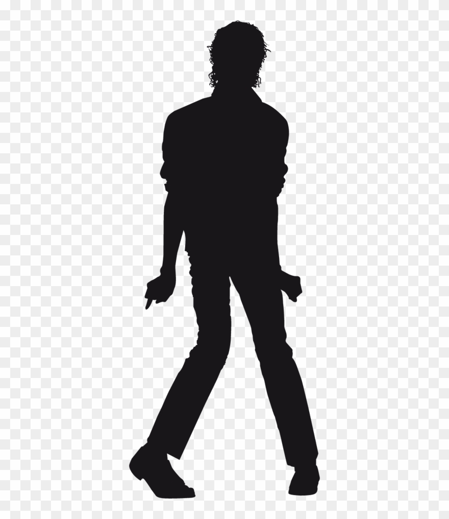 Detail Michael Jackson Clipart Nomer 49