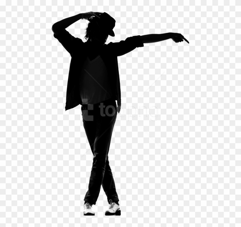 Detail Michael Jackson Clipart Nomer 54