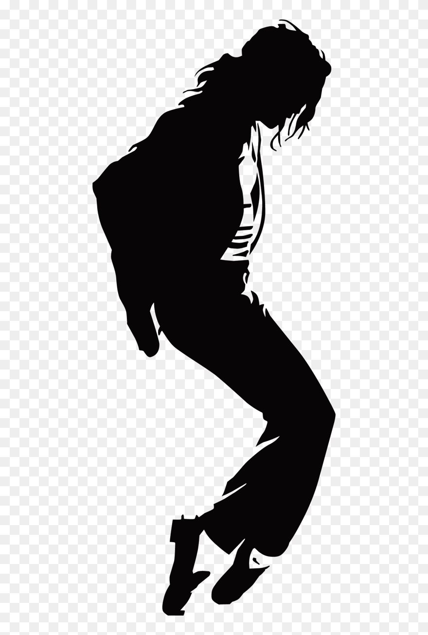 Detail Michael Jackson Clipart Nomer 6