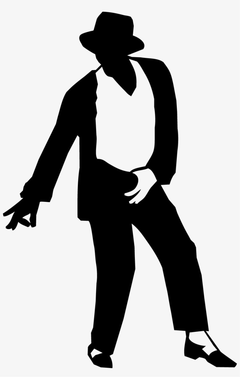 Detail Michael Jackson Clipart Nomer 7