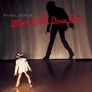 Detail Michael Jackson Dance Photo Nomer 46