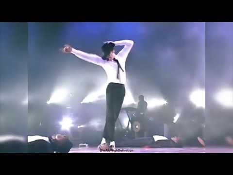 Detail Michael Jackson Dance Photos Nomer 48