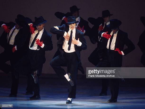 Detail Michael Jackson Dance Photos Nomer 7