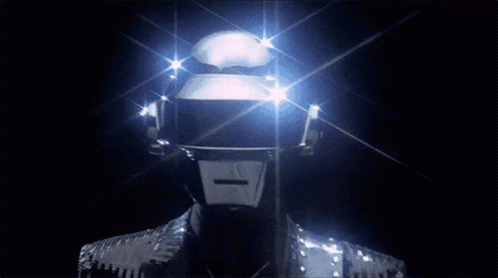 Detail Michael Jackson Dancing Machine Robot Nomer 30