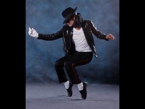 Detail Michael Jackson Dancing Pictures Nomer 15