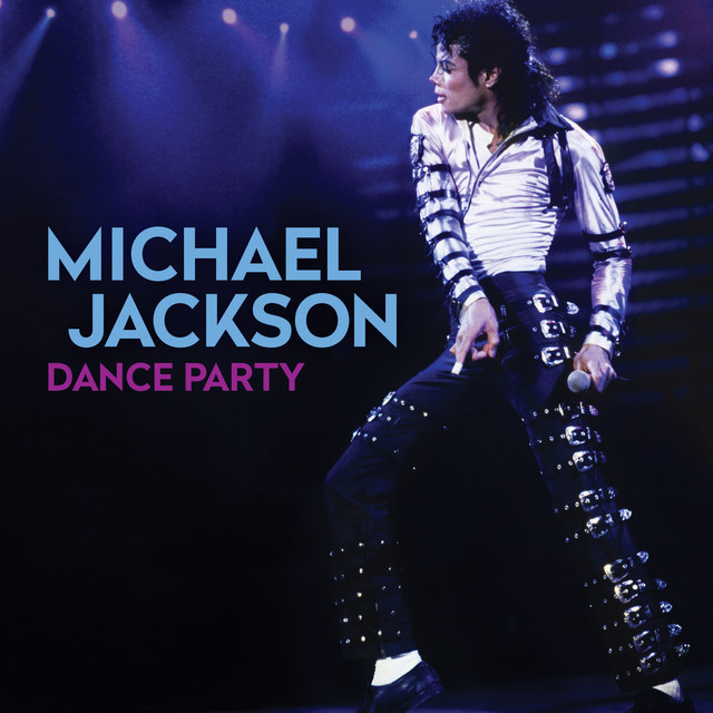 Detail Michael Jackson Dancing Pictures Nomer 27
