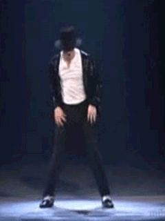 Detail Michael Jackson Dancing Pictures Nomer 51