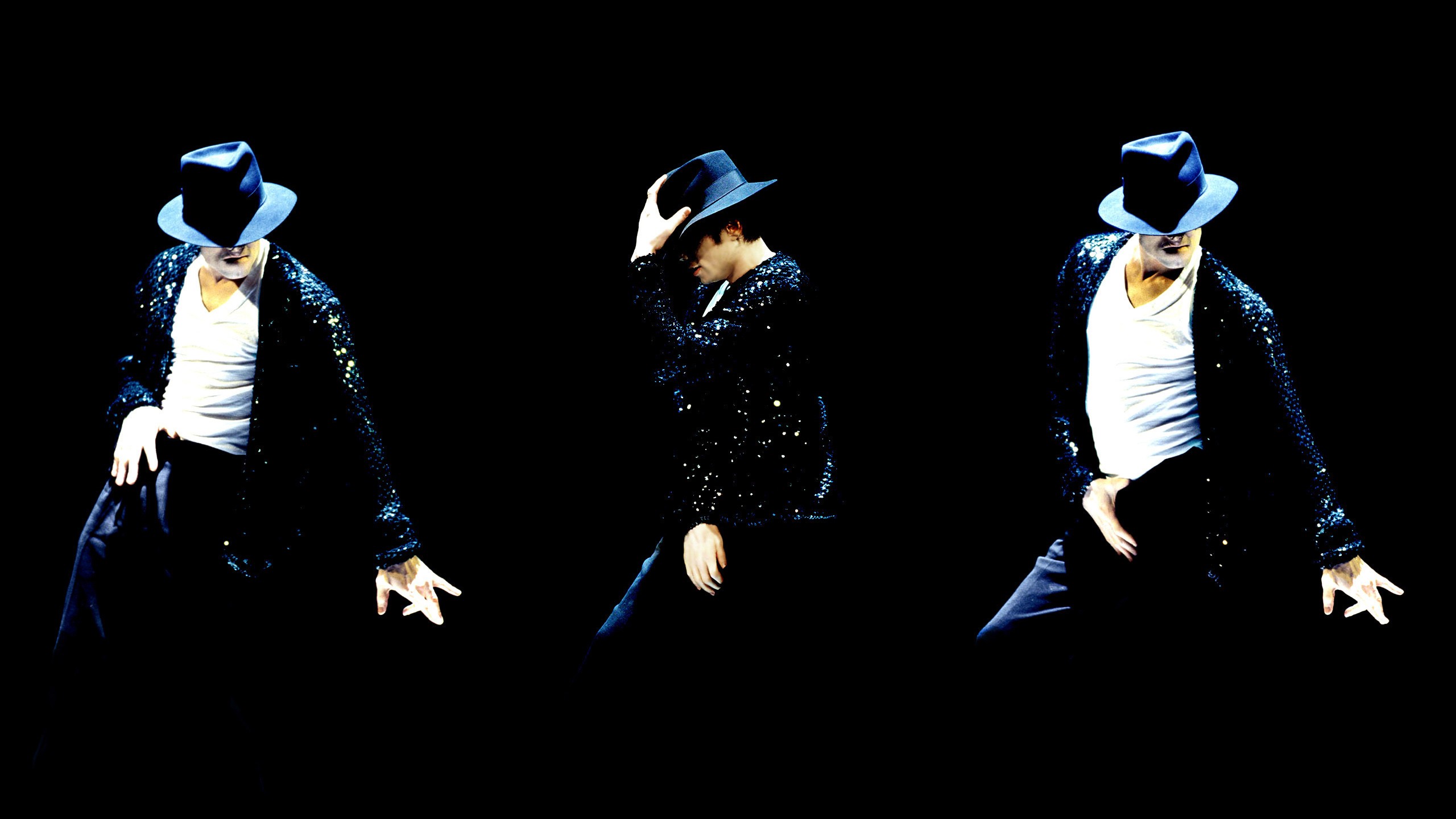 Detail Michael Jackson Dancing Wallpaper Nomer 12