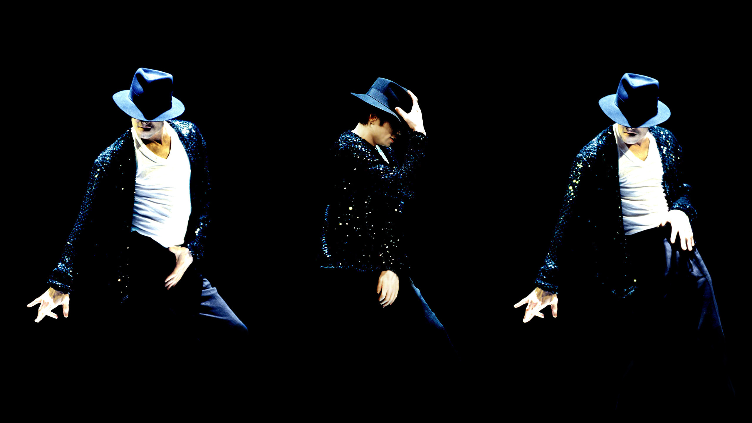 Detail Michael Jackson Dancing Wallpaper Nomer 13