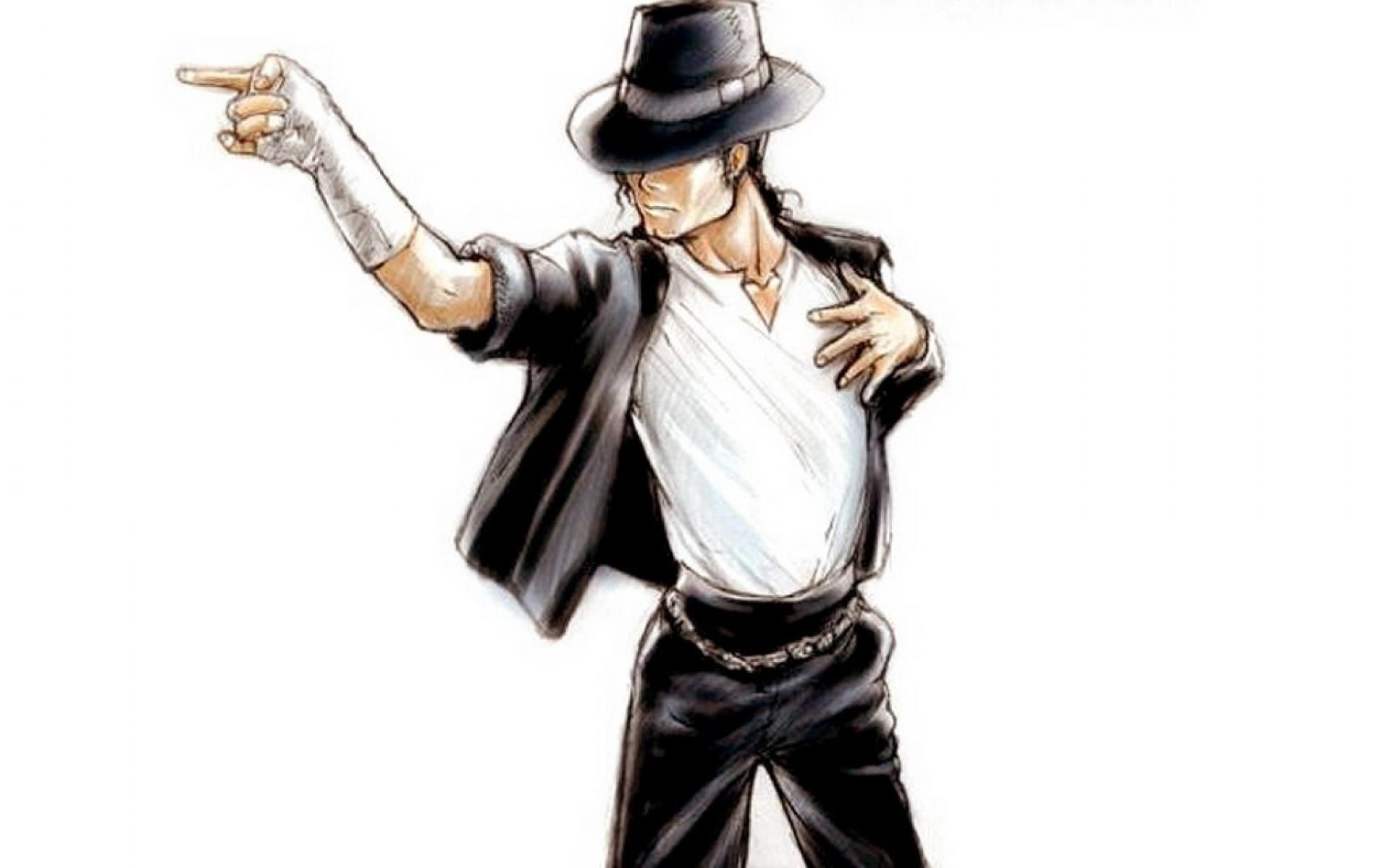 Detail Michael Jackson Dancing Wallpaper Nomer 15