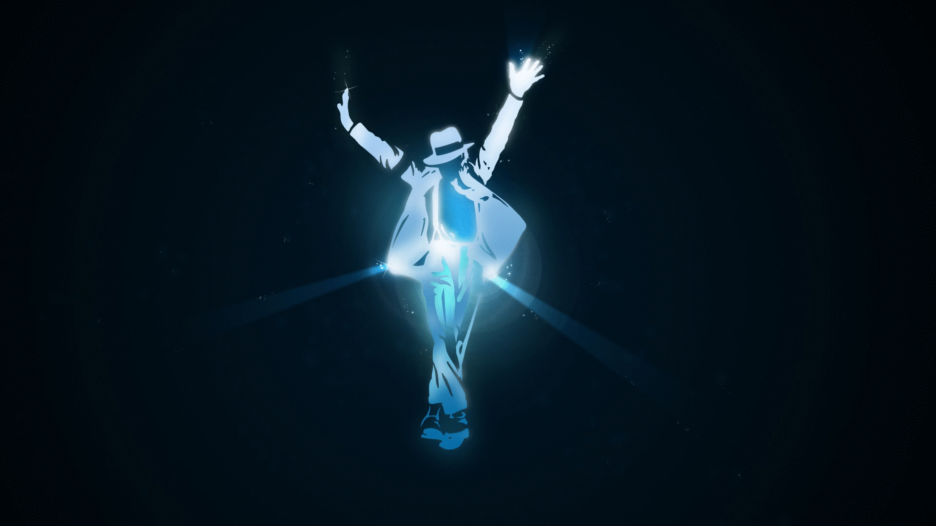 Detail Michael Jackson Dancing Wallpaper Nomer 18