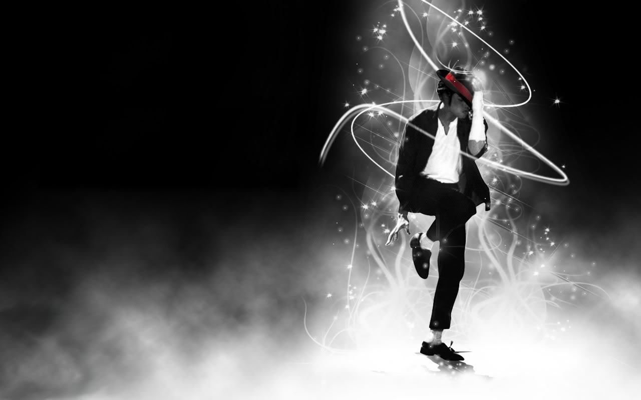 Detail Michael Jackson Dancing Wallpaper Nomer 22