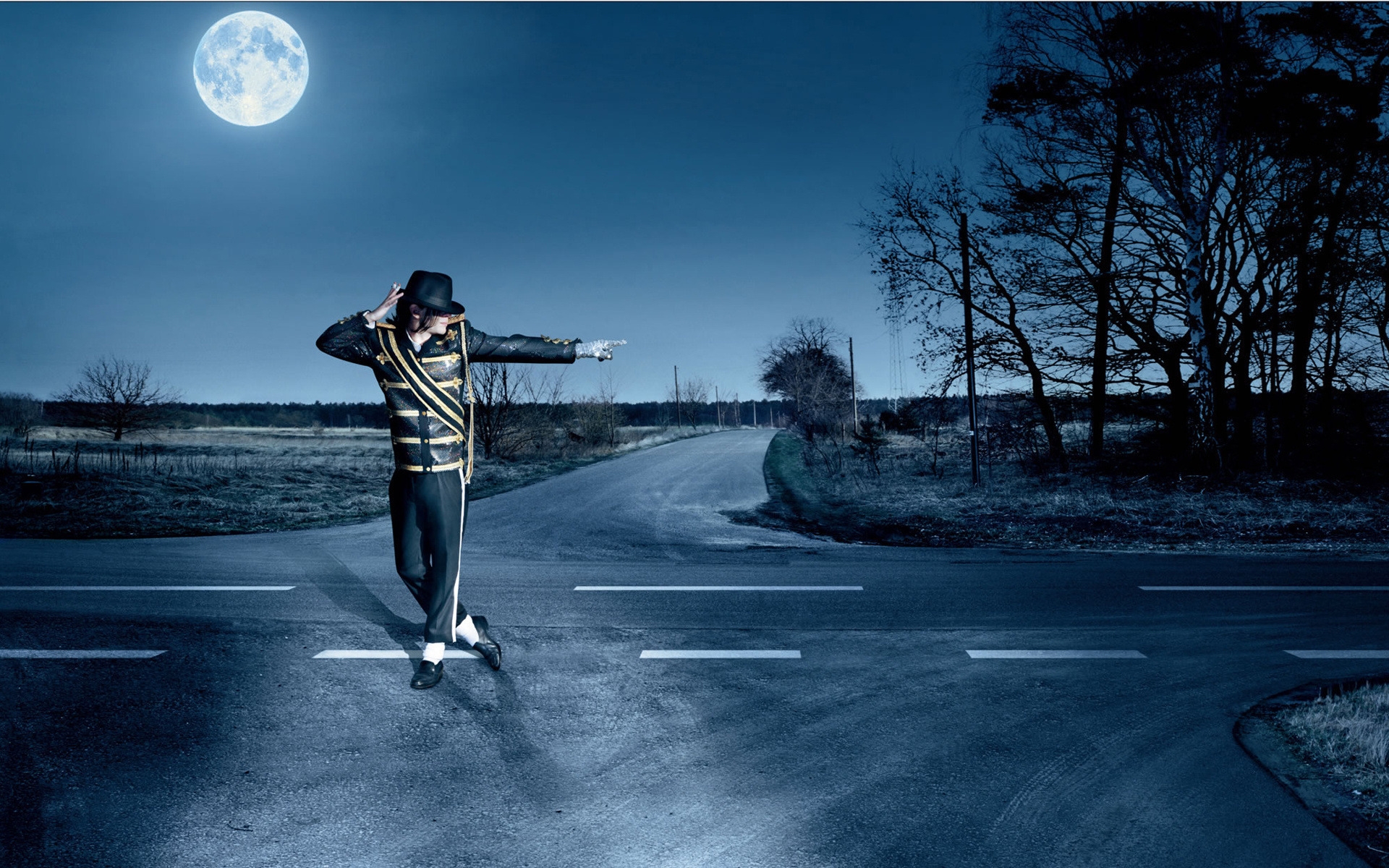 Detail Michael Jackson Dancing Wallpaper Nomer 25