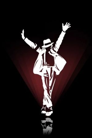 Detail Michael Jackson Dancing Wallpaper Nomer 4