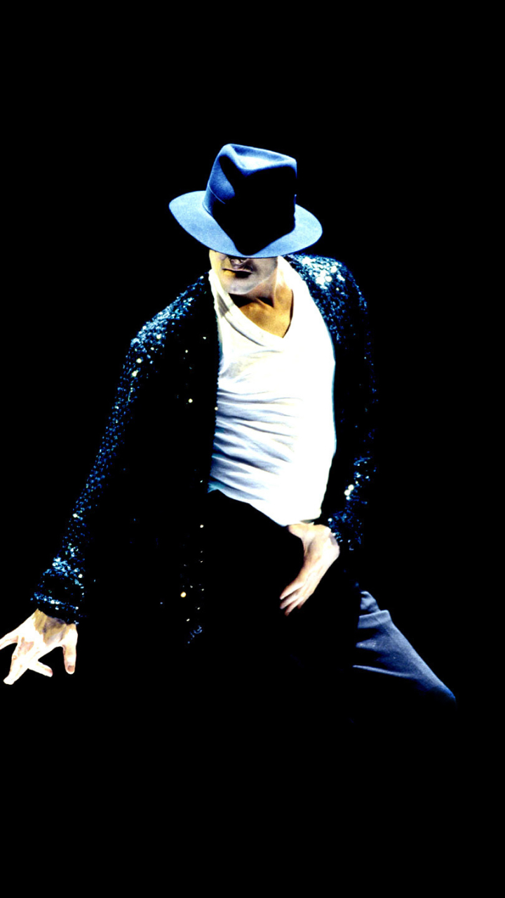Detail Michael Jackson Dancing Wallpaper Nomer 27