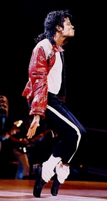 Detail Michael Jackson Dancing Wallpaper Nomer 29