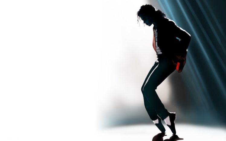 Detail Michael Jackson Dancing Wallpaper Nomer 30