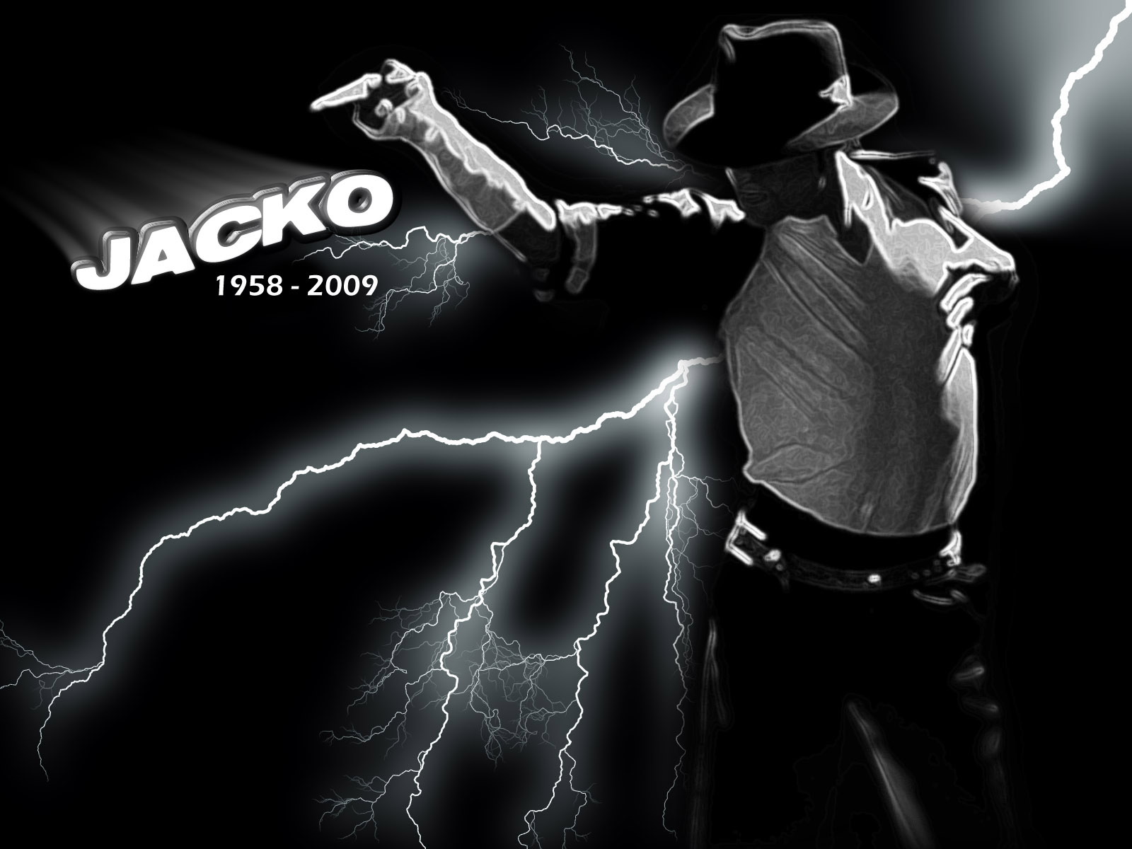 Detail Michael Jackson Dancing Wallpaper Nomer 32