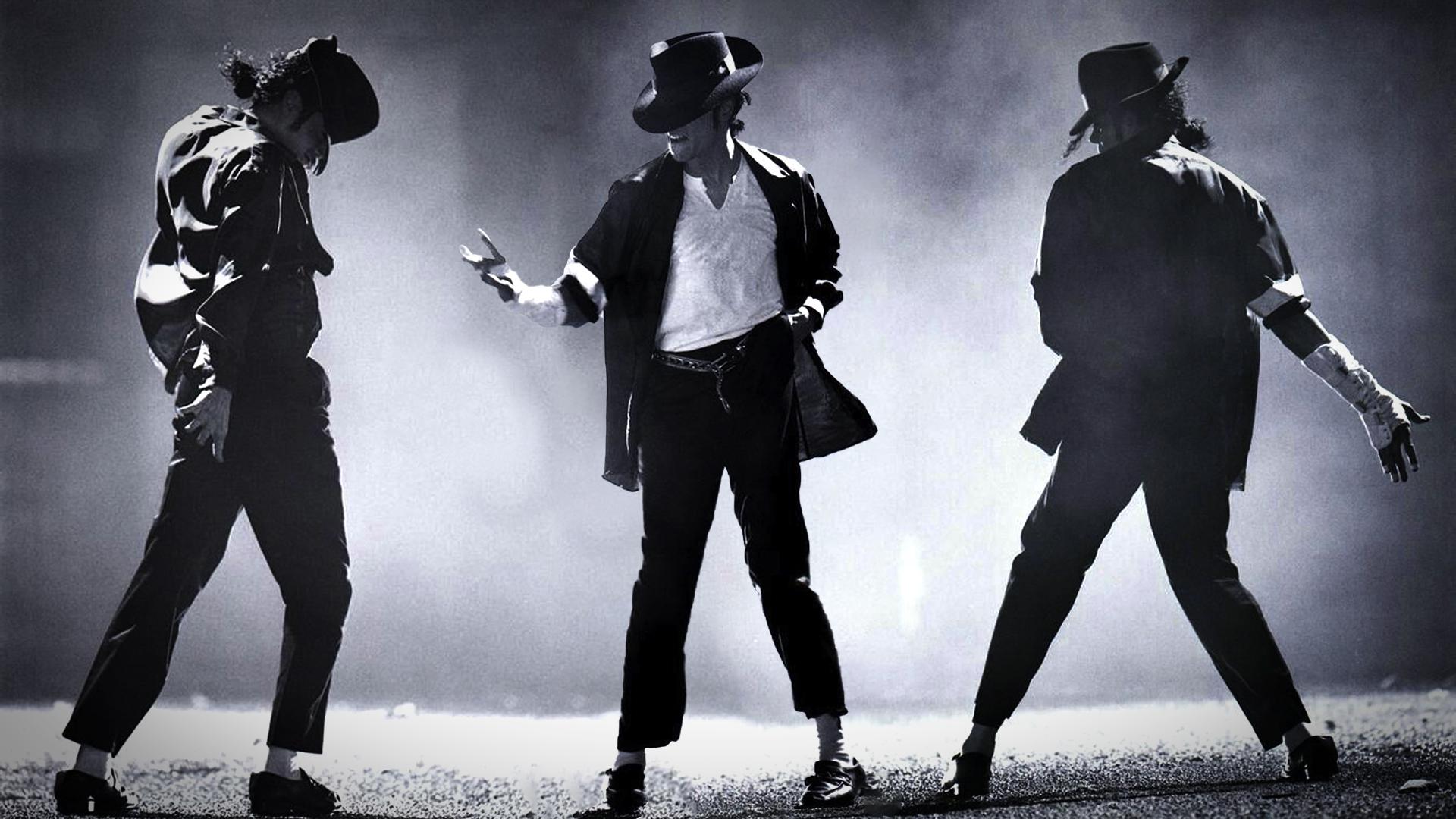 Detail Michael Jackson Dancing Wallpaper Nomer 5