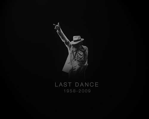 Detail Michael Jackson Dancing Wallpaper Nomer 40