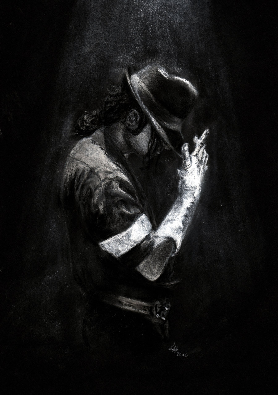 Detail Michael Jackson Dancing Wallpaper Nomer 41