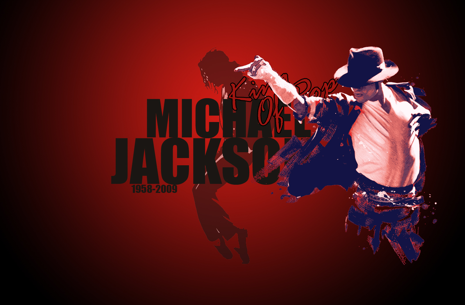 Detail Michael Jackson Dancing Wallpaper Nomer 46