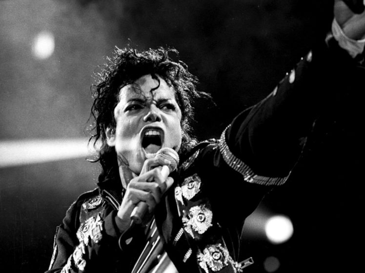 Detail Michael Jackson Dancing Wallpaper Nomer 47