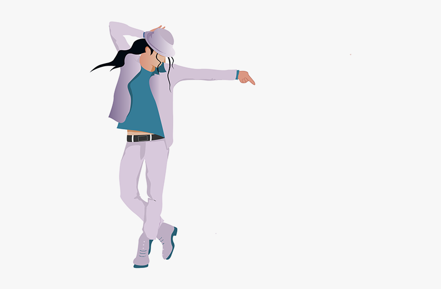 Detail Michael Jackson Dancing Wallpaper Nomer 50
