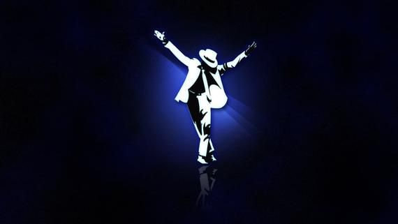 Detail Michael Jackson Dancing Wallpaper Nomer 7