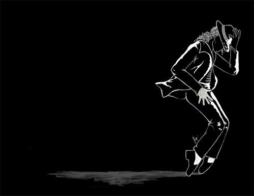 Detail Michael Jackson Dancing Wallpaper Nomer 8