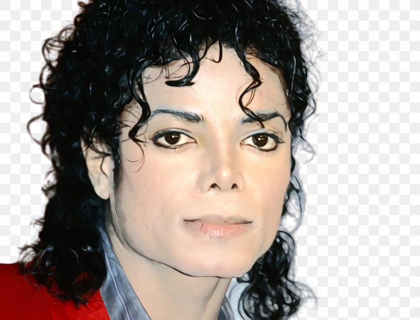 Detail Michael Jackson Face Png Nomer 15