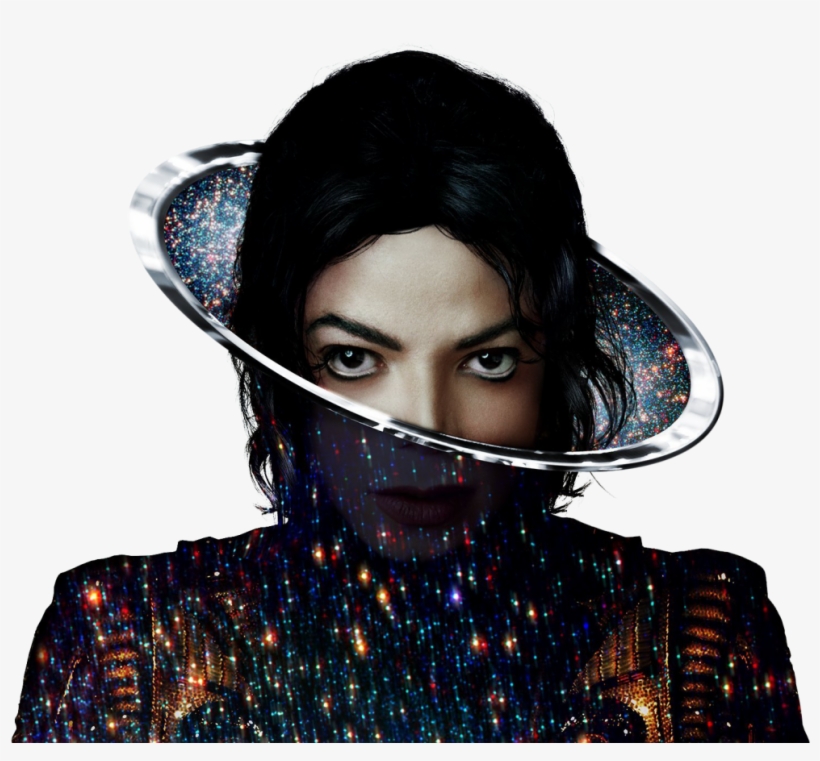 Detail Michael Jackson Face Png Nomer 44