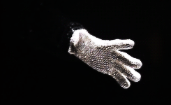 Detail Michael Jackson Gloves Meme Nomer 11