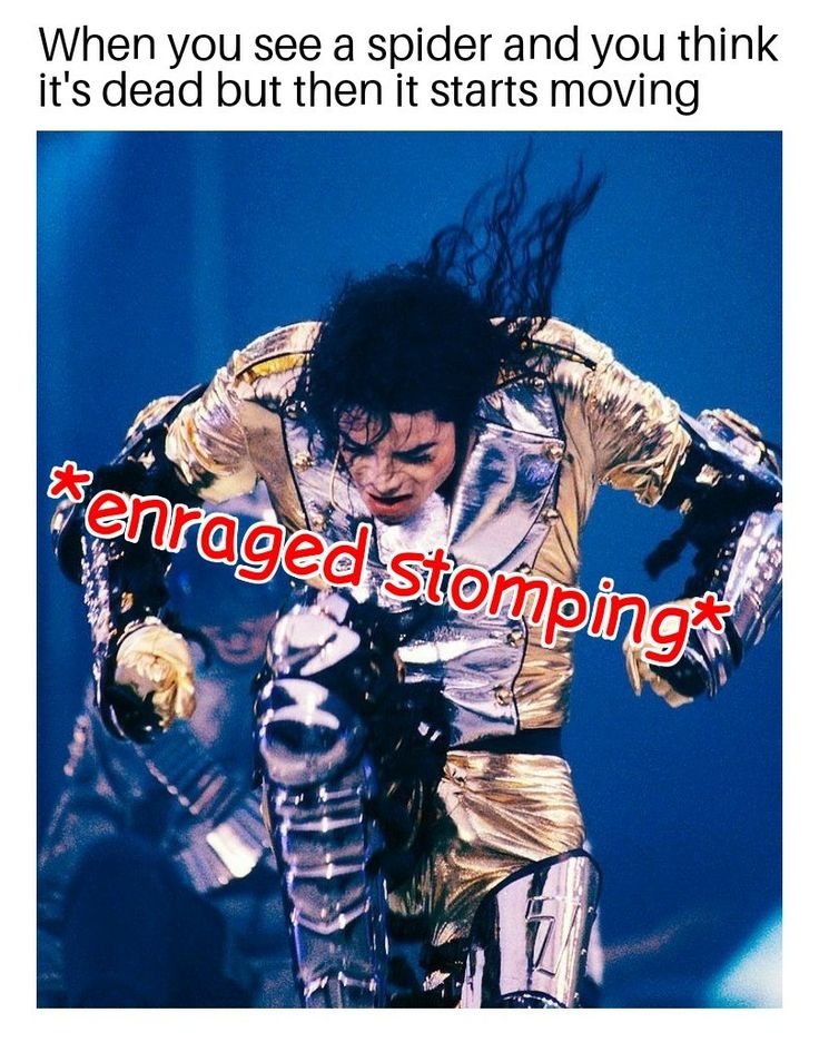 Detail Michael Jackson Gloves Meme Nomer 17