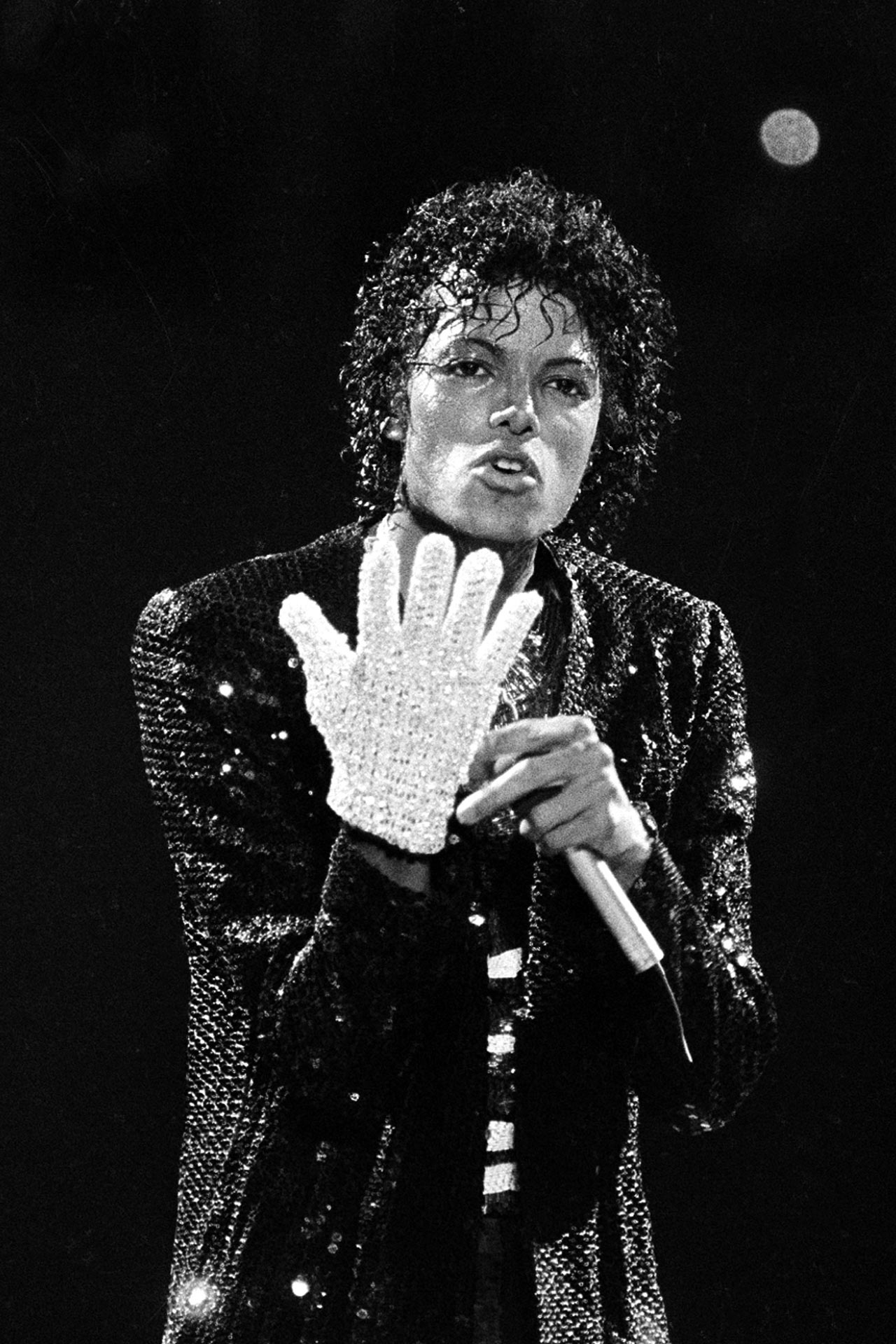 Detail Michael Jackson Gloves Meme Nomer 24