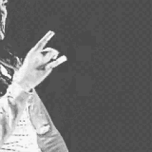 Detail Michael Jackson Gloves Meme Nomer 44