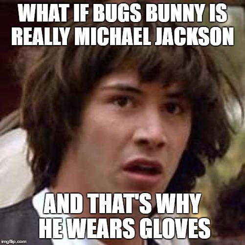 Detail Michael Jackson Gloves Meme Nomer 49