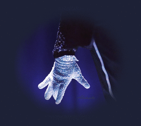 Detail Michael Jackson Gloves Meme Nomer 7
