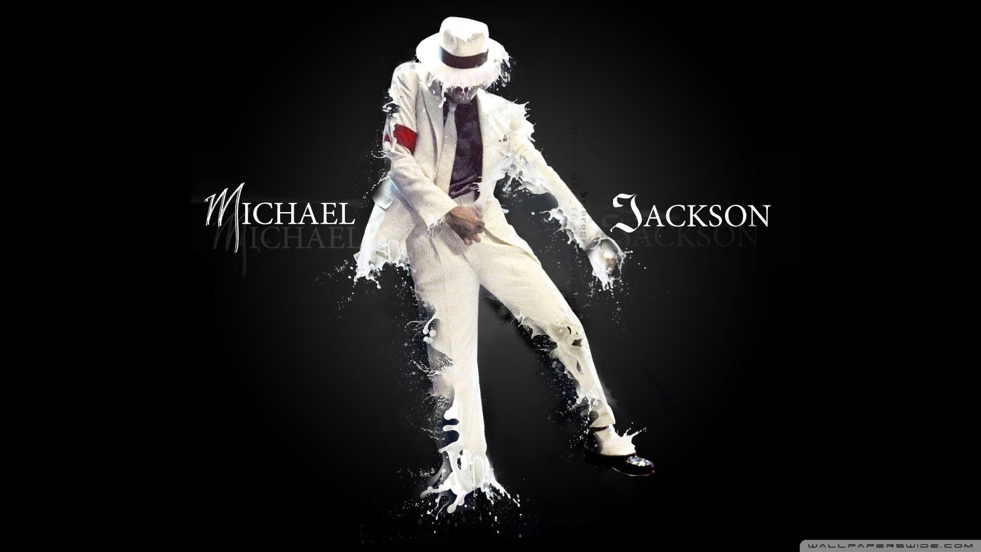 Detail Michael Jackson Hd Nomer 35