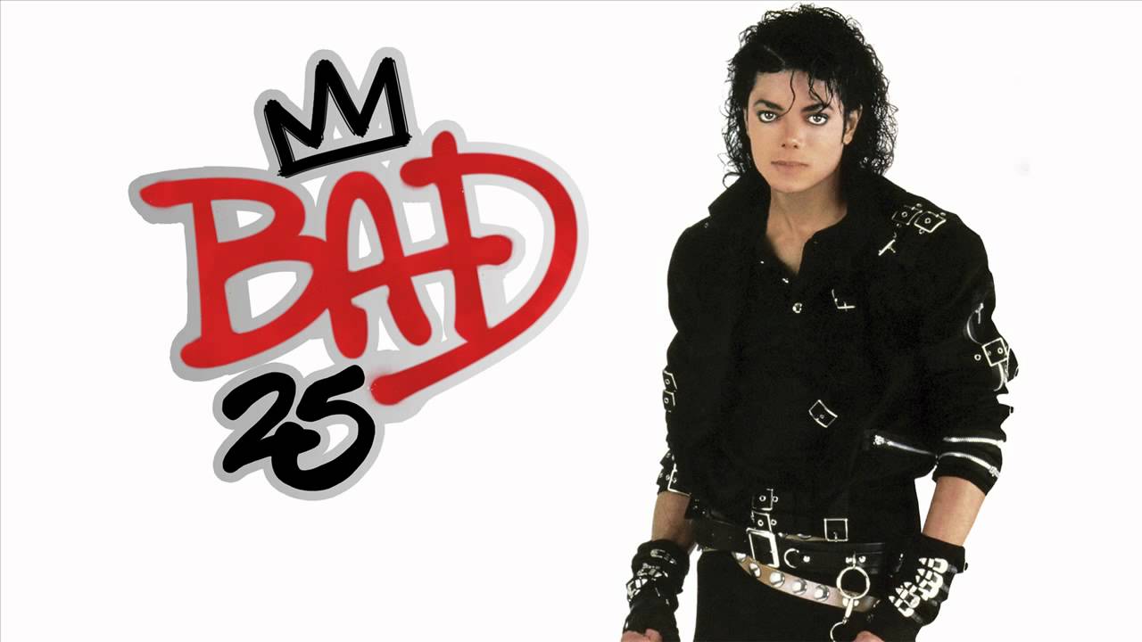 Detail Michael Jackson Hd Nomer 53